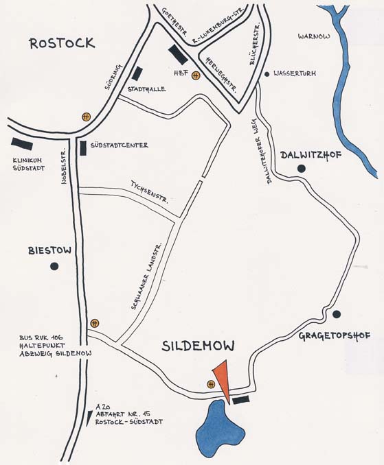 stadtplan-gross100