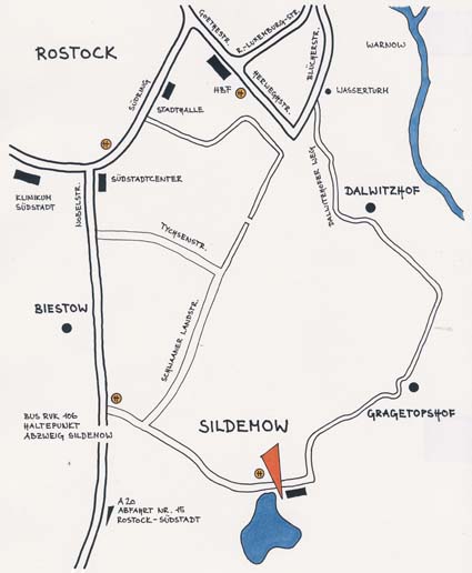 stadtplan-klein72